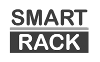 Smart_Rack-200x125