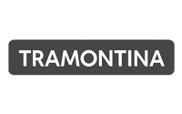 Tramontina-200x125